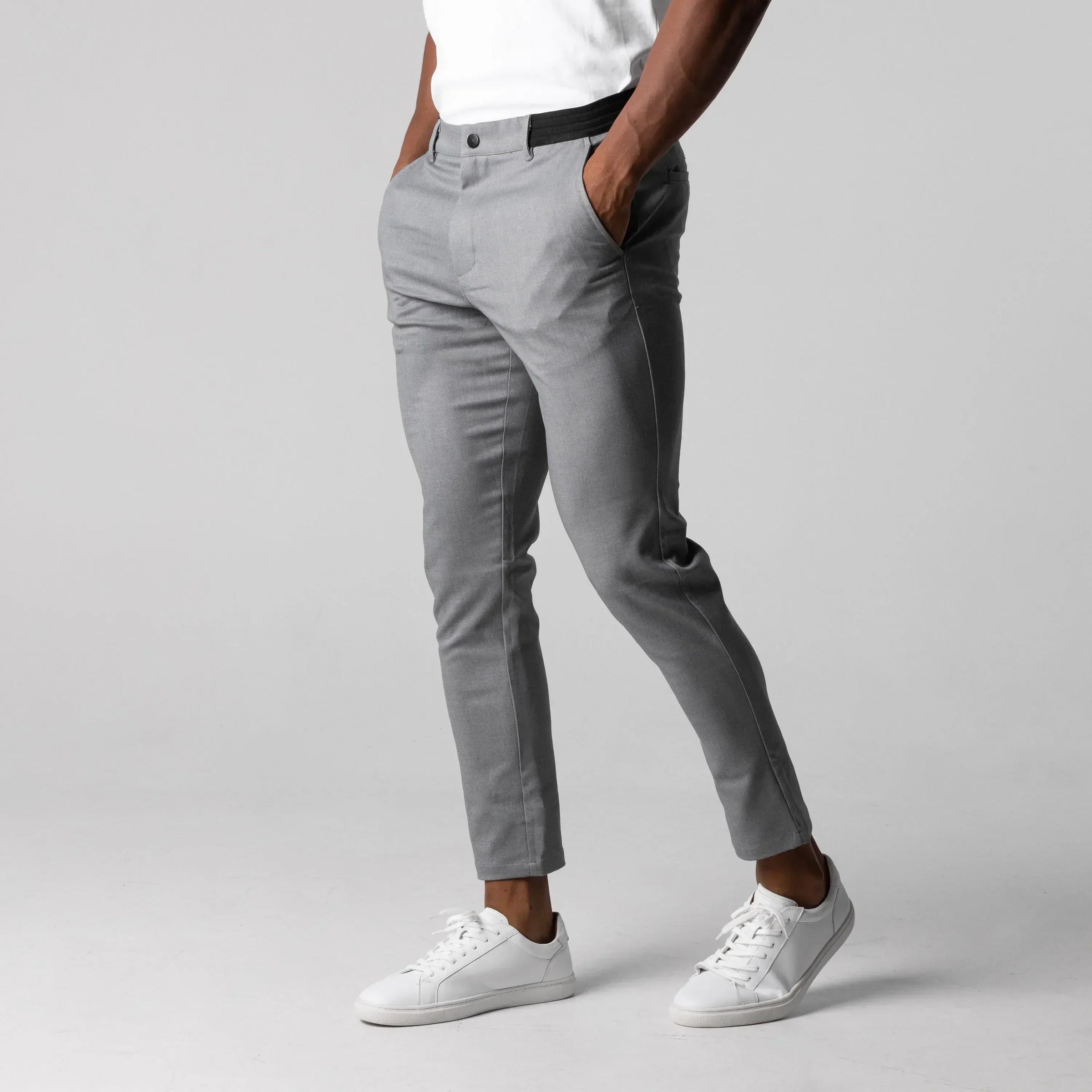 Pantaloni | Uomo