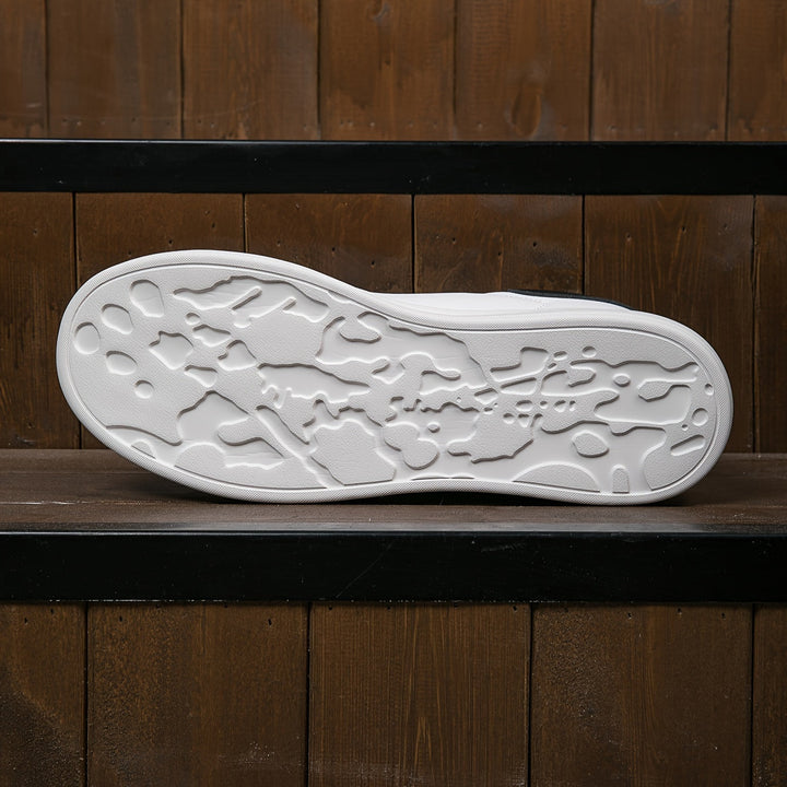 Sneakers Bianche da Donna | Scarpa