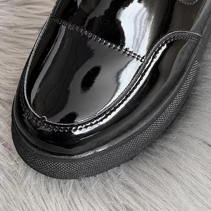 Stivali Da Neve Impermeabili Da Donna | Inverno