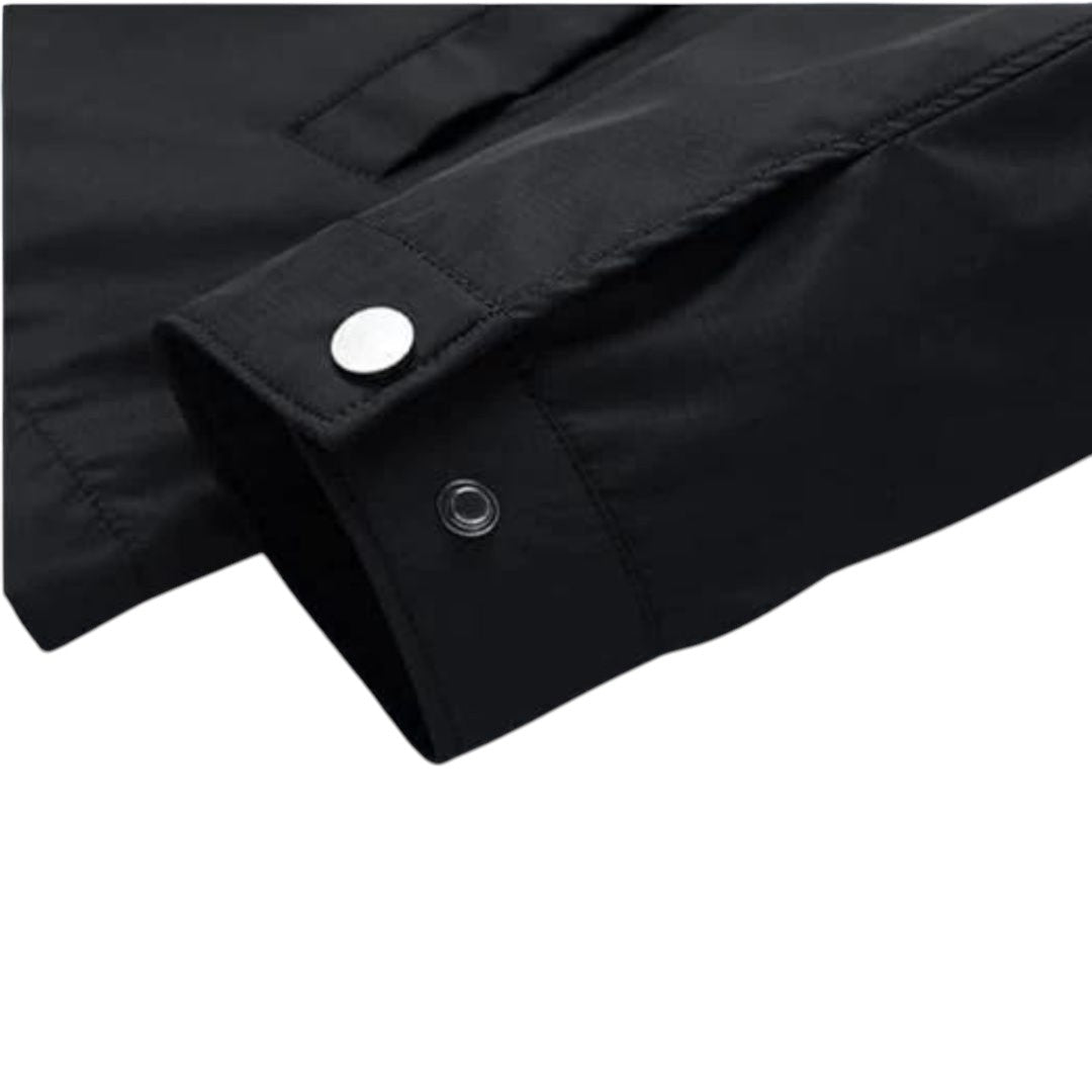 Giacca Estiva Per Uomo | Manica Lunga