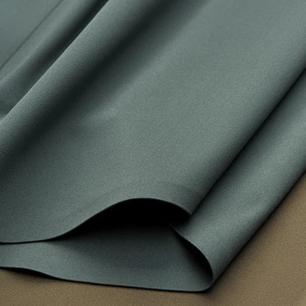 Camicia Uomo A Maniche Lunghe | Casual