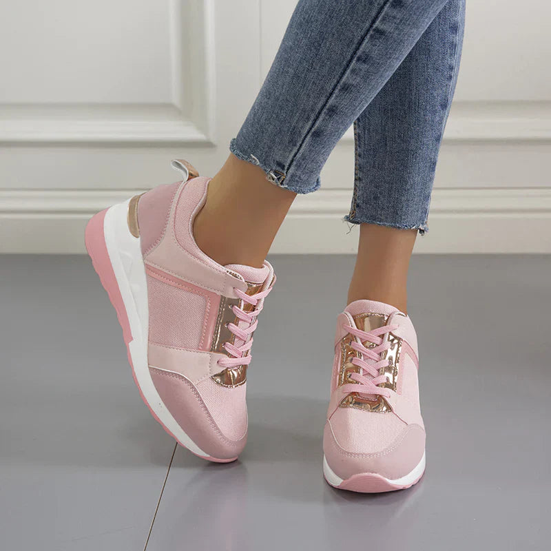Sneakers da Donna | Scarpa
