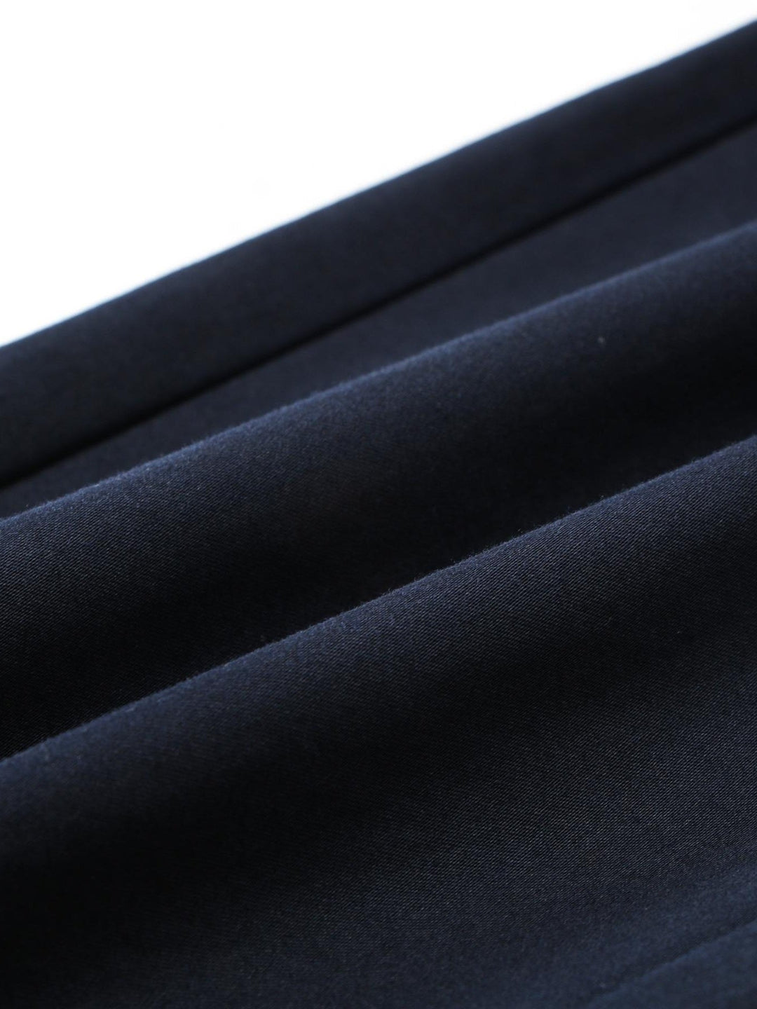 Pantalón ligeramente elástico para hombre | Formal