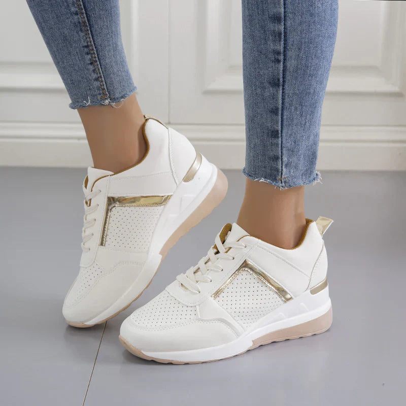 Sneakers da Donna | Scarpa