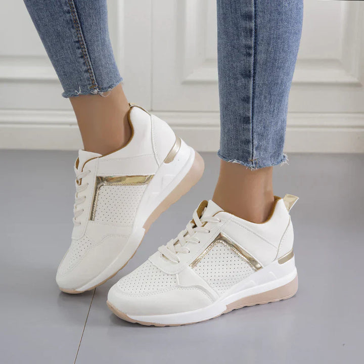 Sneakers da Donna | Scarpa