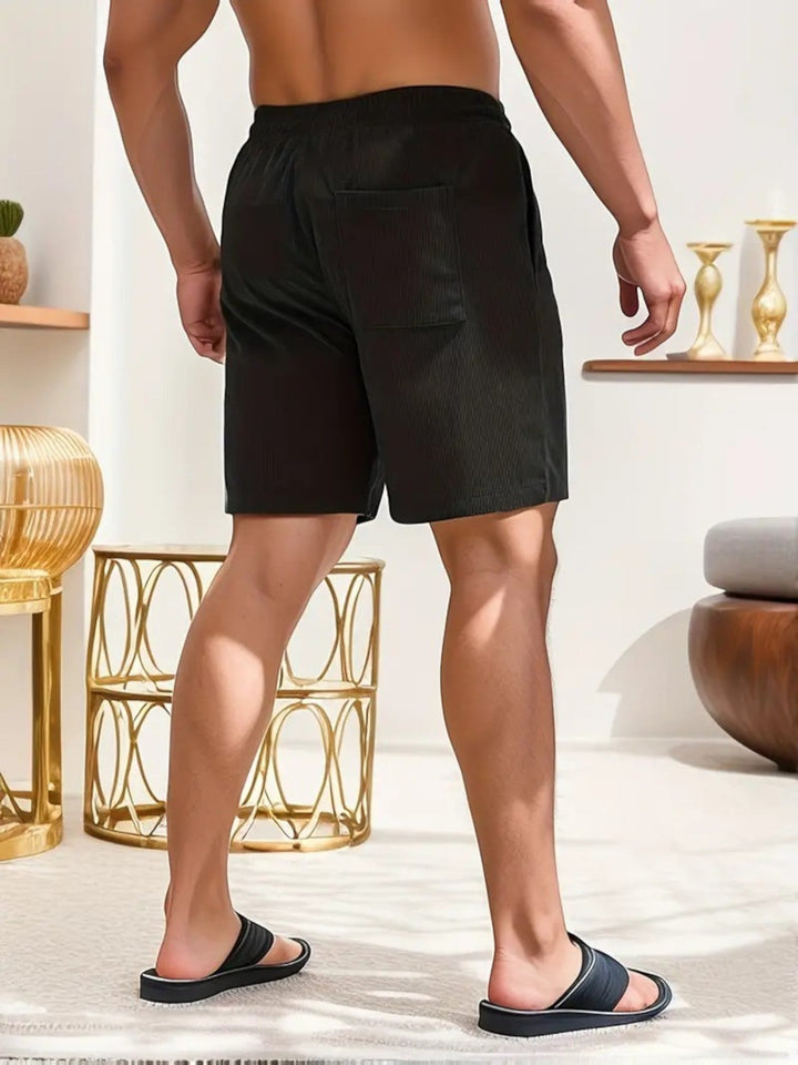 Bañador Casual para Hombre – Matteo