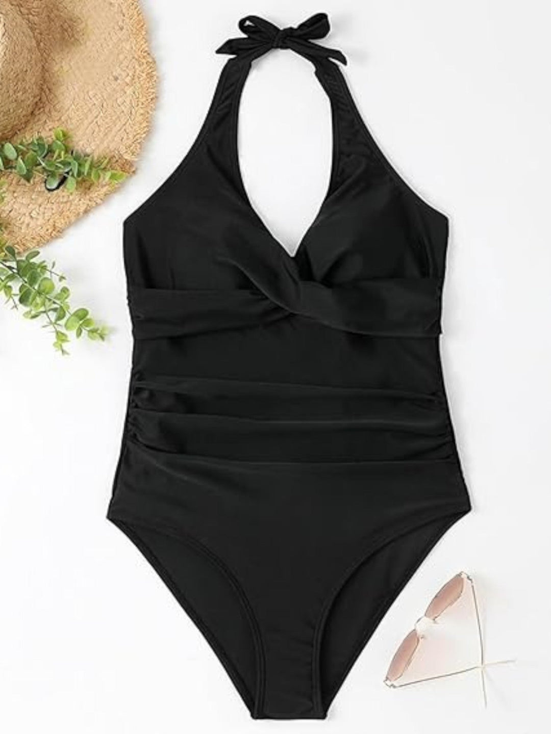 Costume Da Bagno Alla Moda Per Donna | Estate