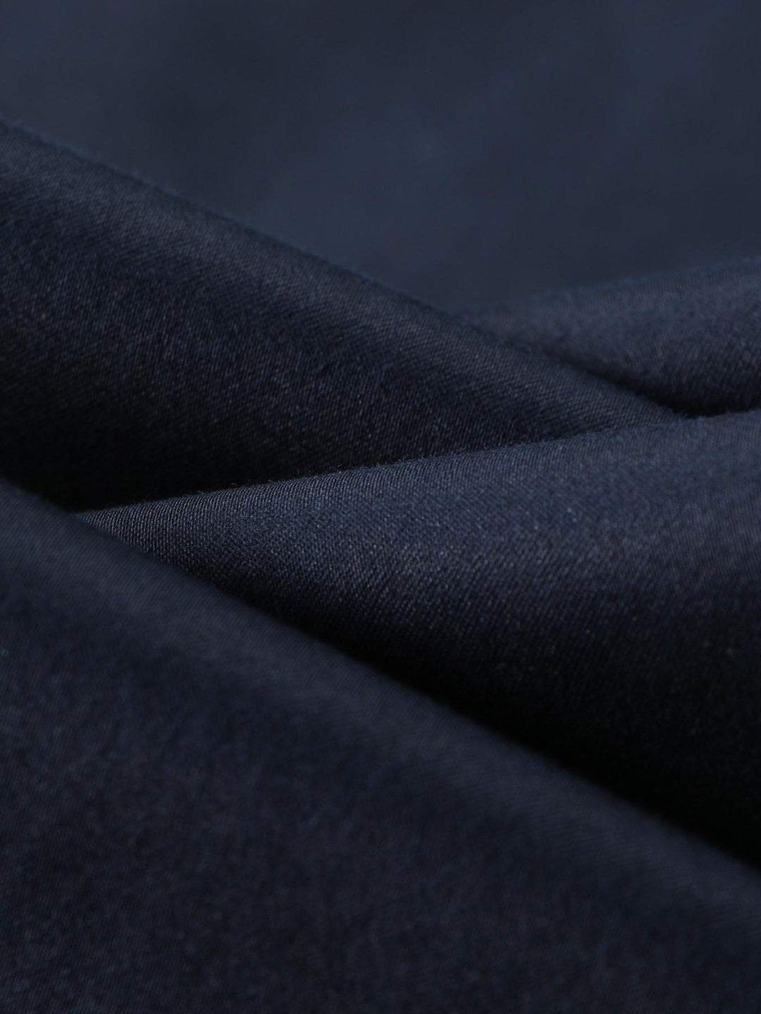 Pantalón ligeramente elástico para hombre | Formal