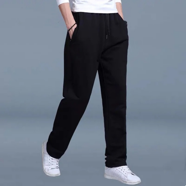 Pantalones de Jogging para Hombre