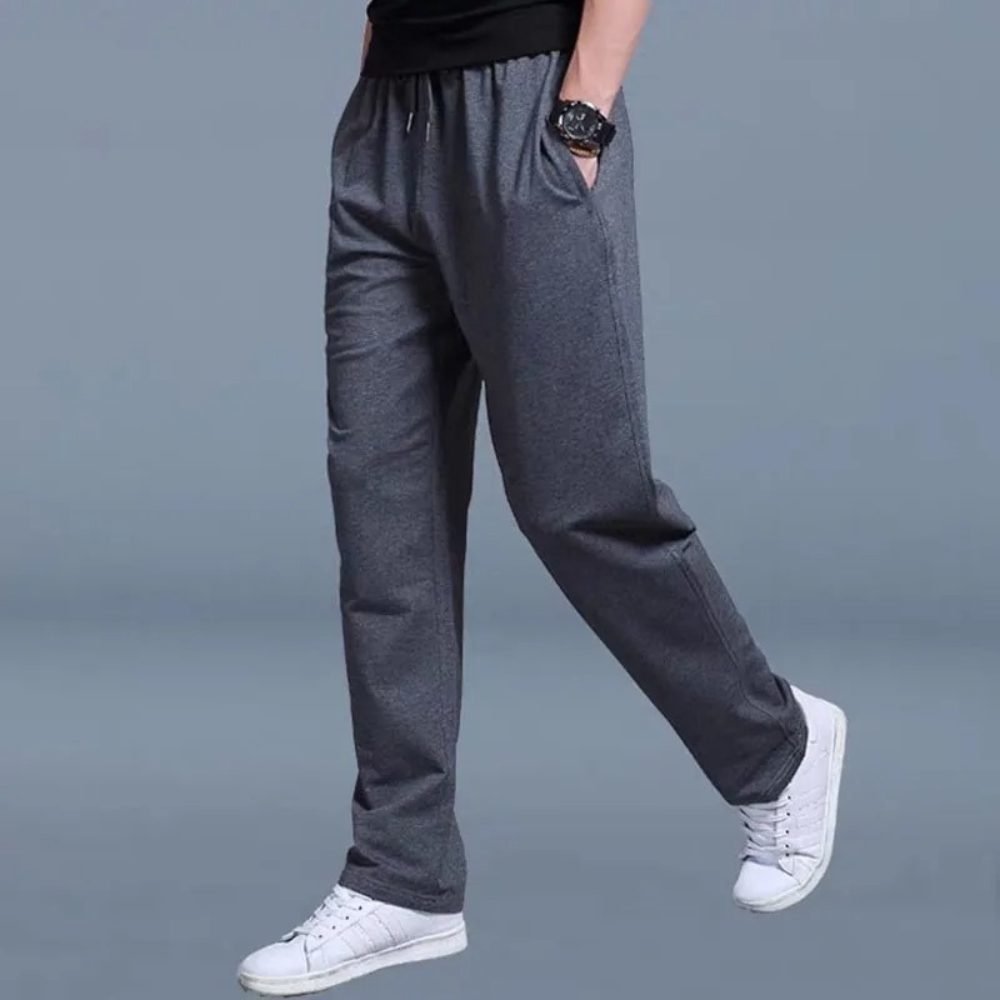 Pantalones de Jogging para Hombre