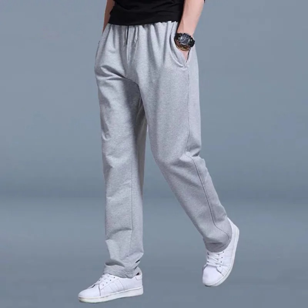 Pantalones de Jogging para Hombre
