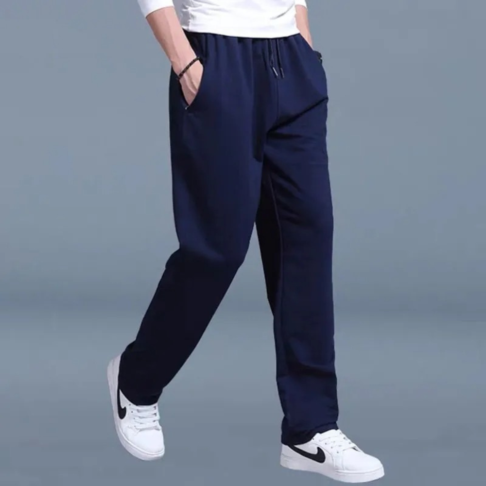 Pantalones de Jogging para Hombre
