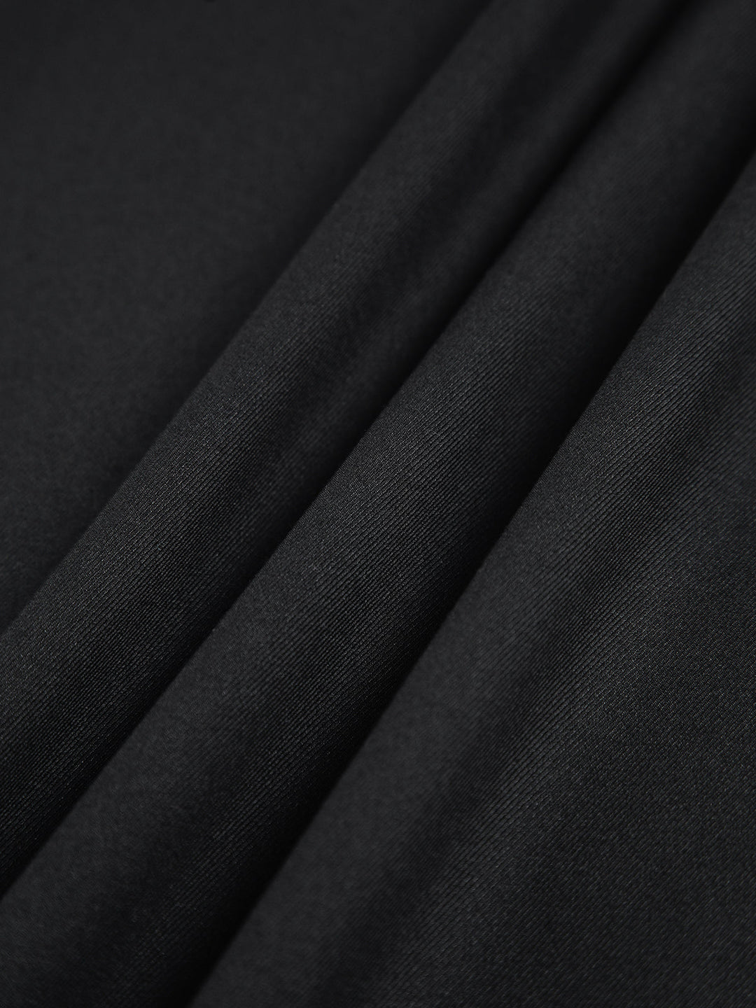 Pantalones de mujer de talle alto | largos