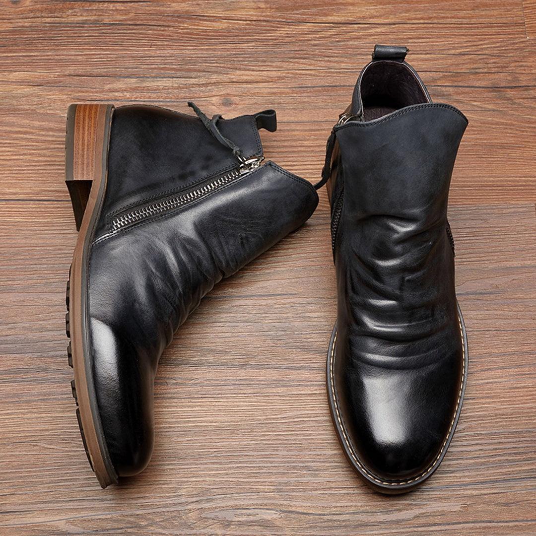 Botas de Hombre | Scarpa