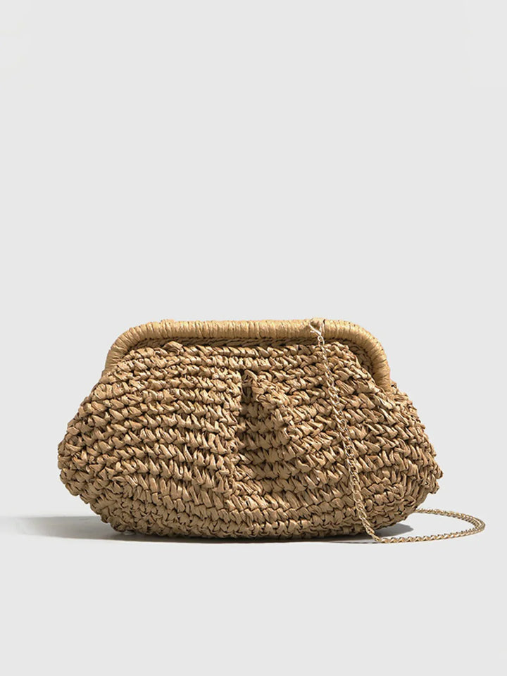 Bolso de mano para mujer