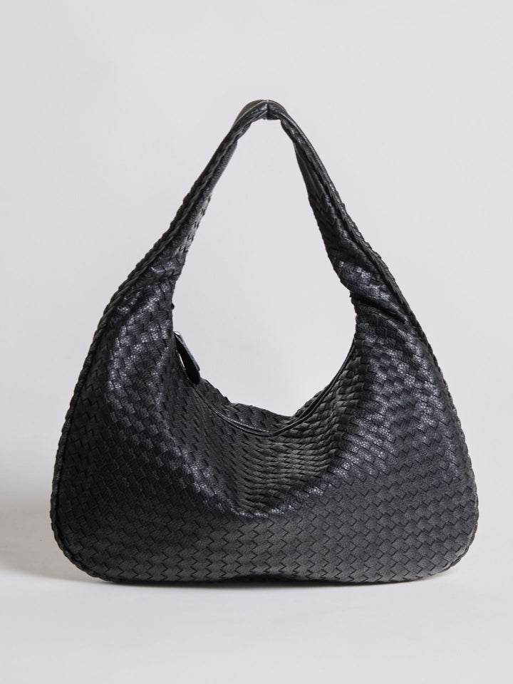 Bolso bandolera | Para mujer