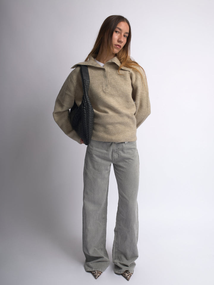 Bolso bandolera | Para mujer