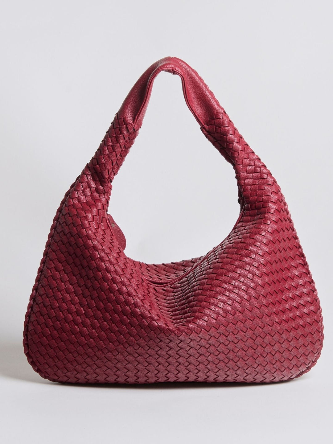 Bolso bandolera | Para mujer