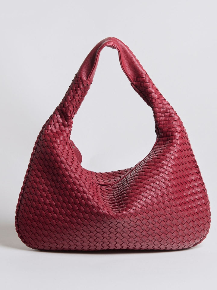 Bolso bandolera | Para mujer