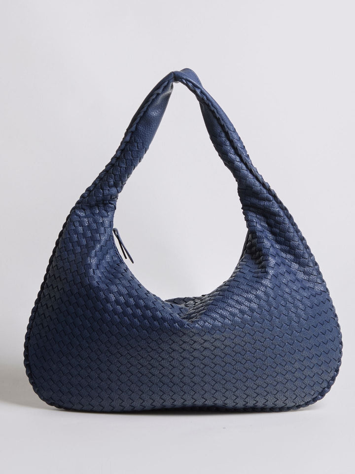 Bolso bandolera | Para mujer