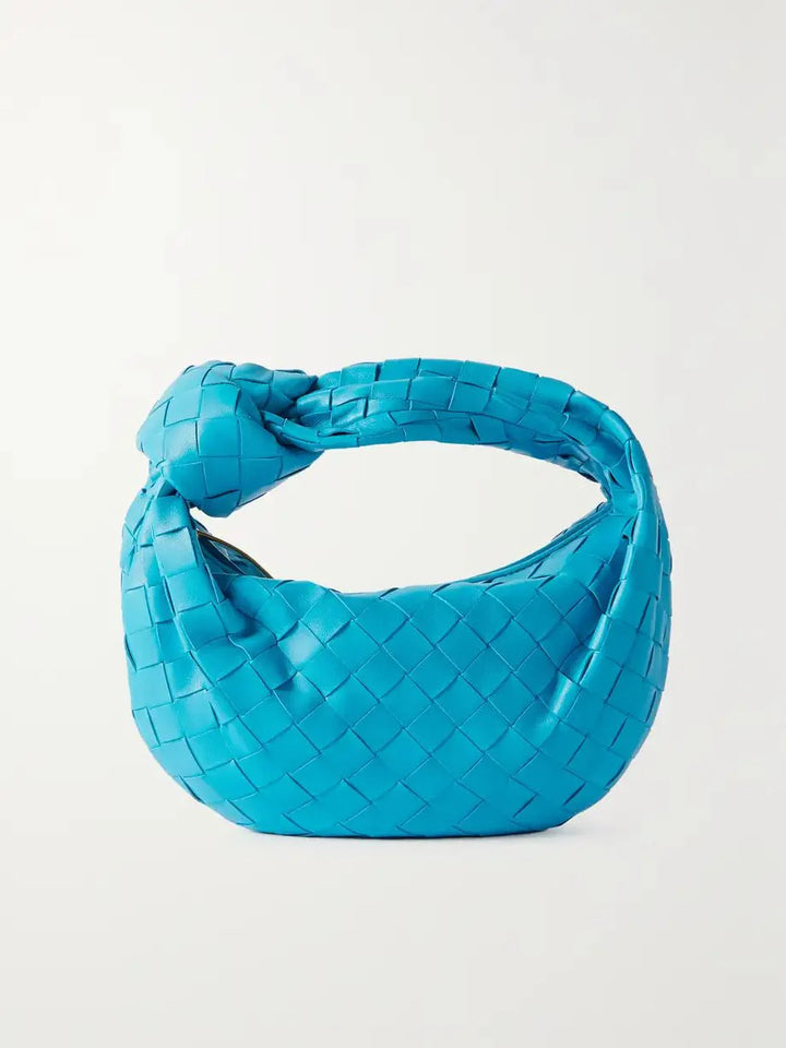 Bolso bandolera hobo