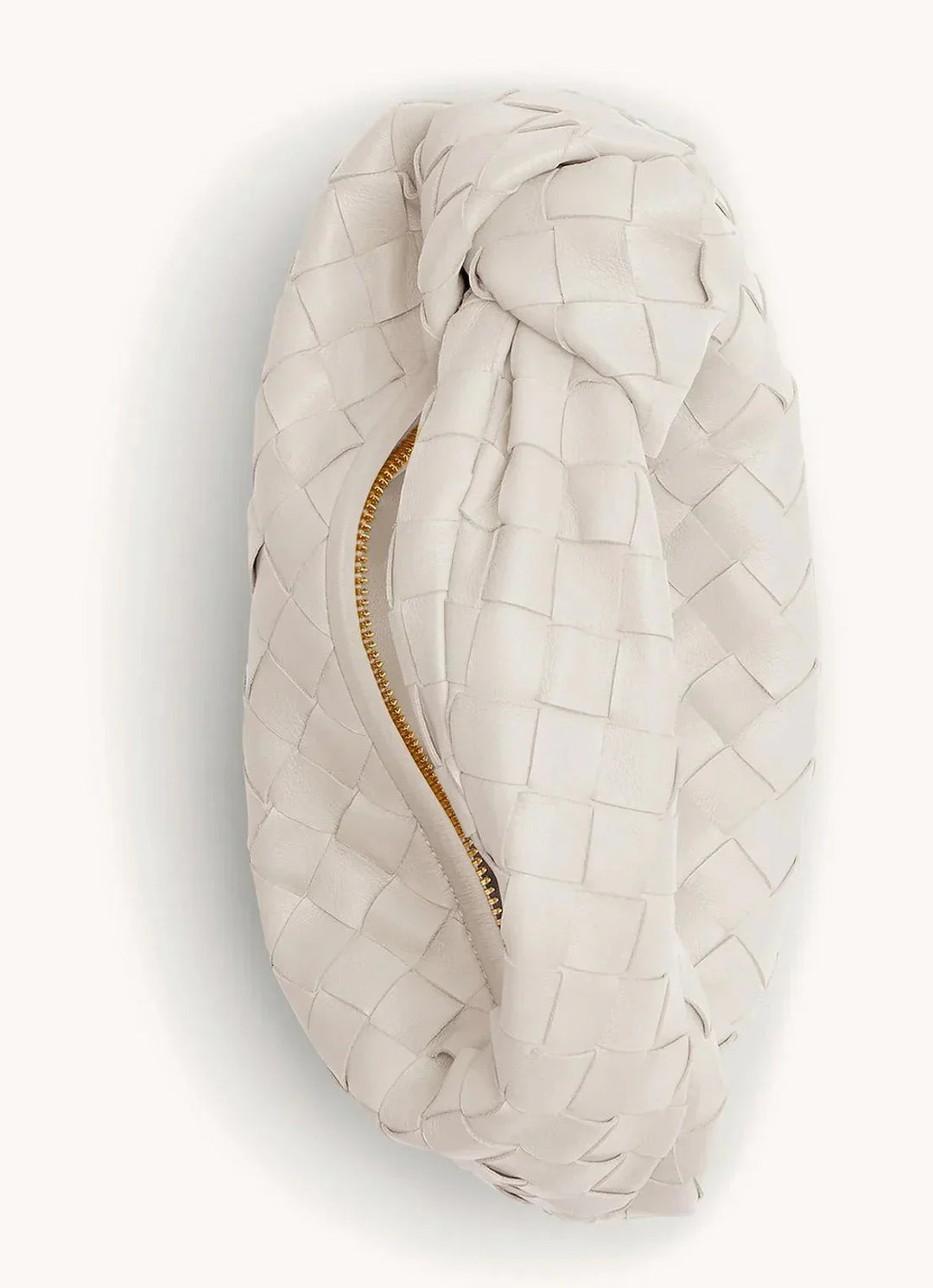 Bolso bandolera hobo