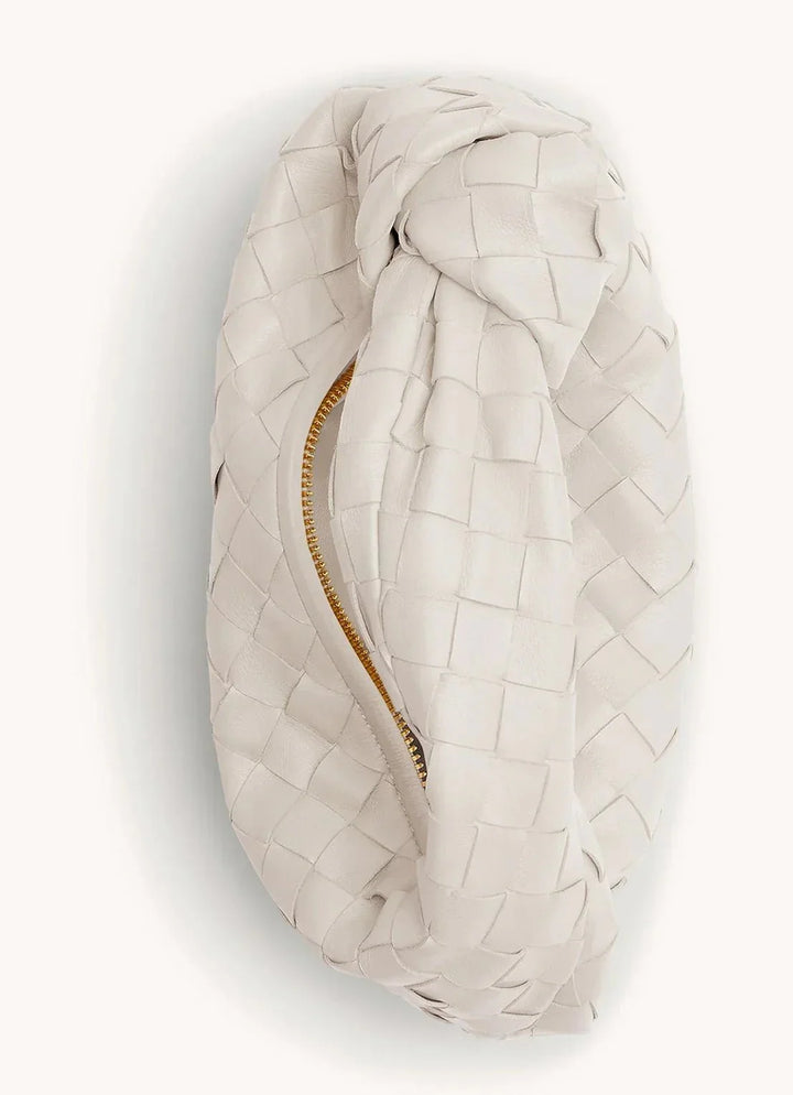 Bolso bandolera hobo