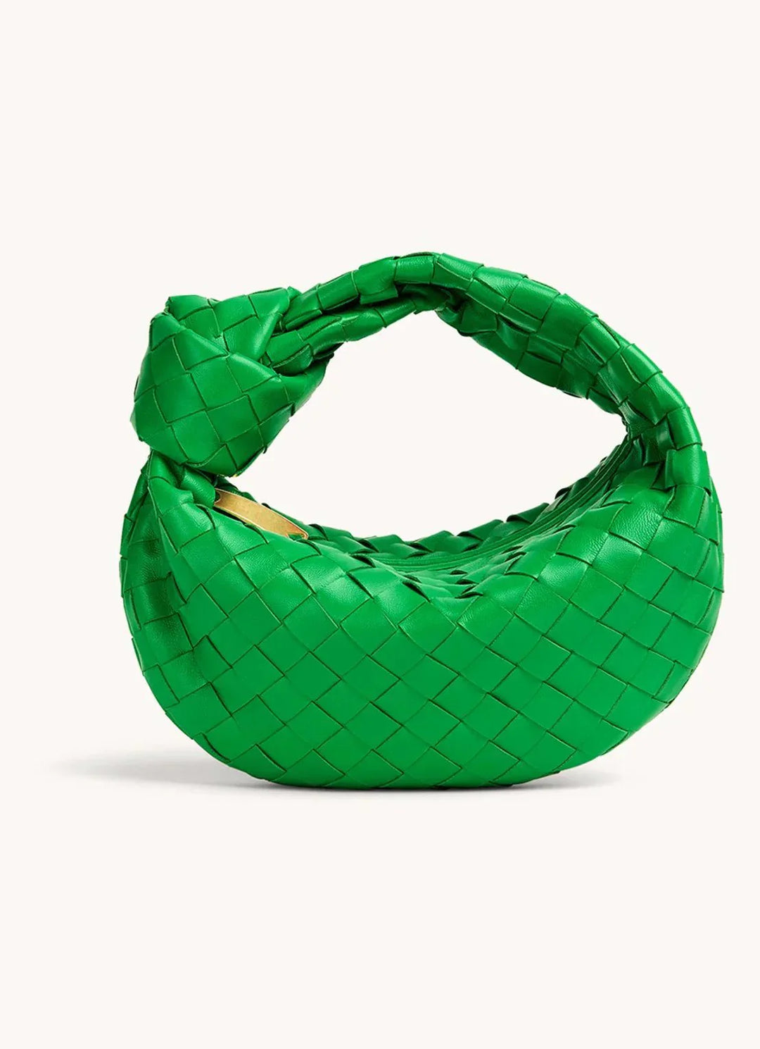 Bolso bandolera hobo