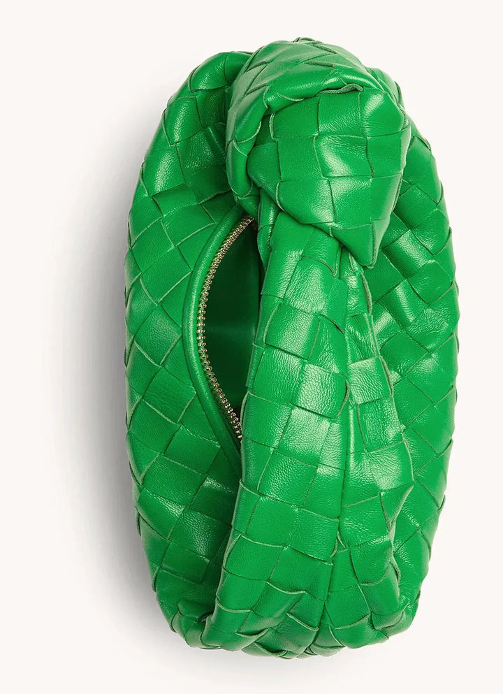 Bolso bandolera hobo