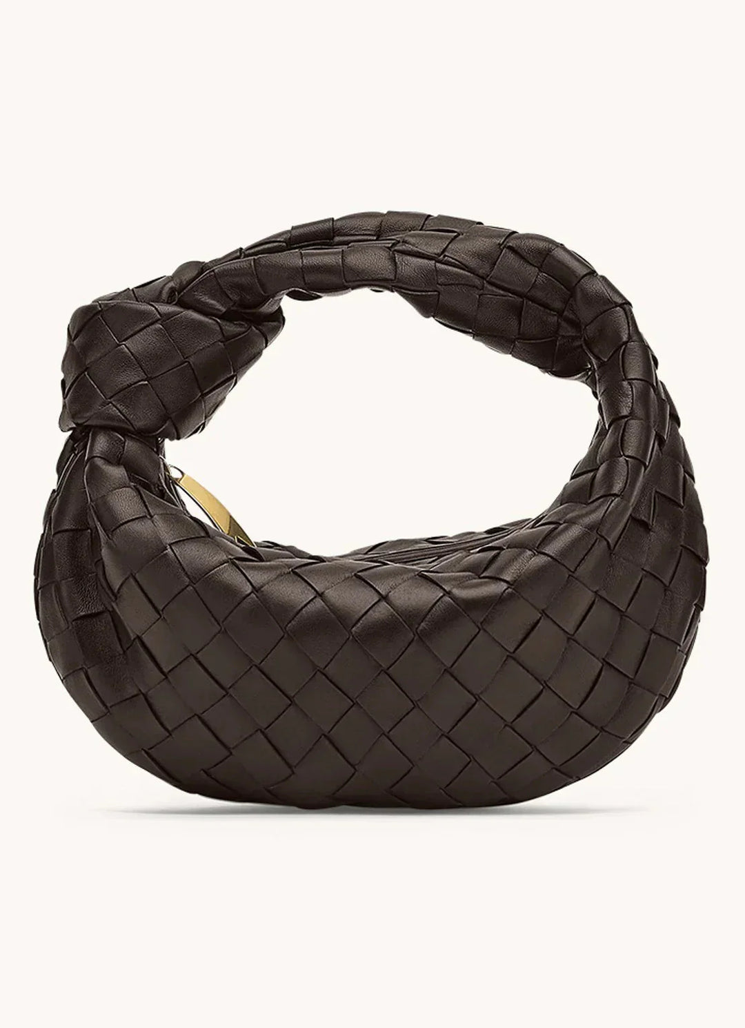 Bolso bandolera hobo