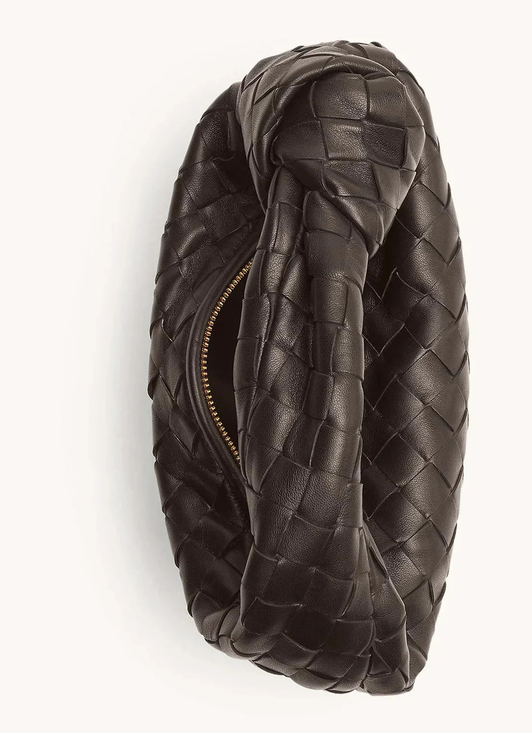 Bolso bandolera hobo