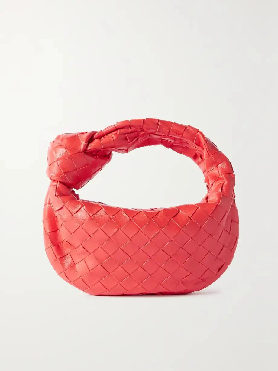 Bolso bandolera hobo