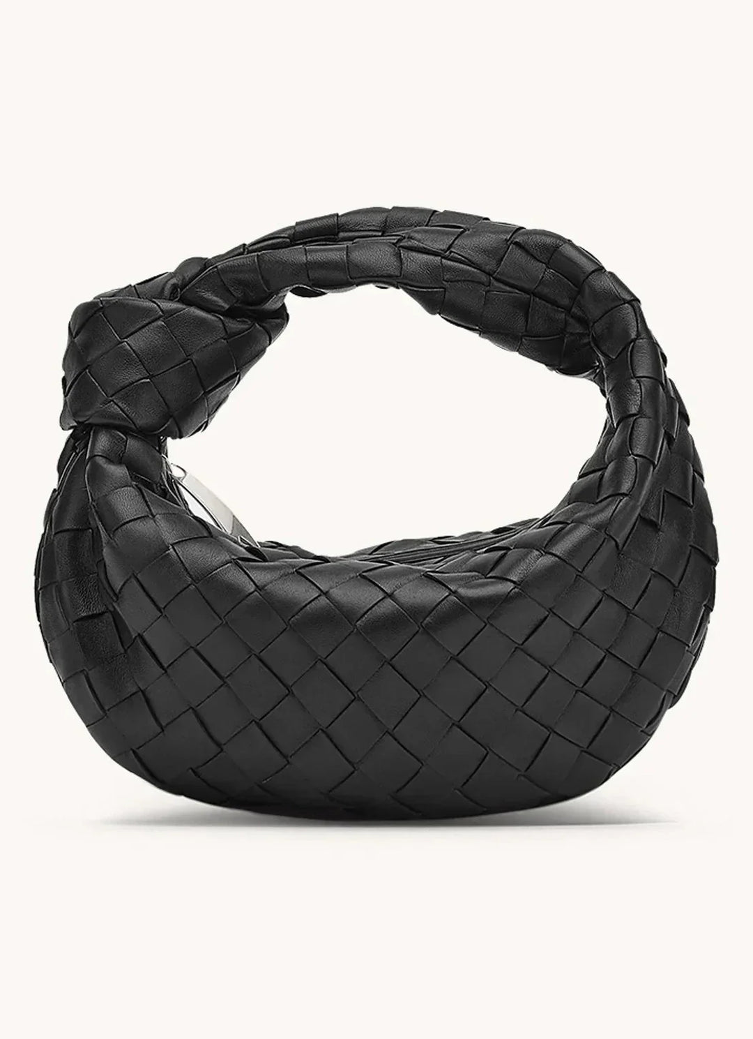 Bolso bandolera hobo