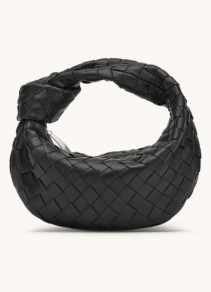 Bolso bandolera hobo