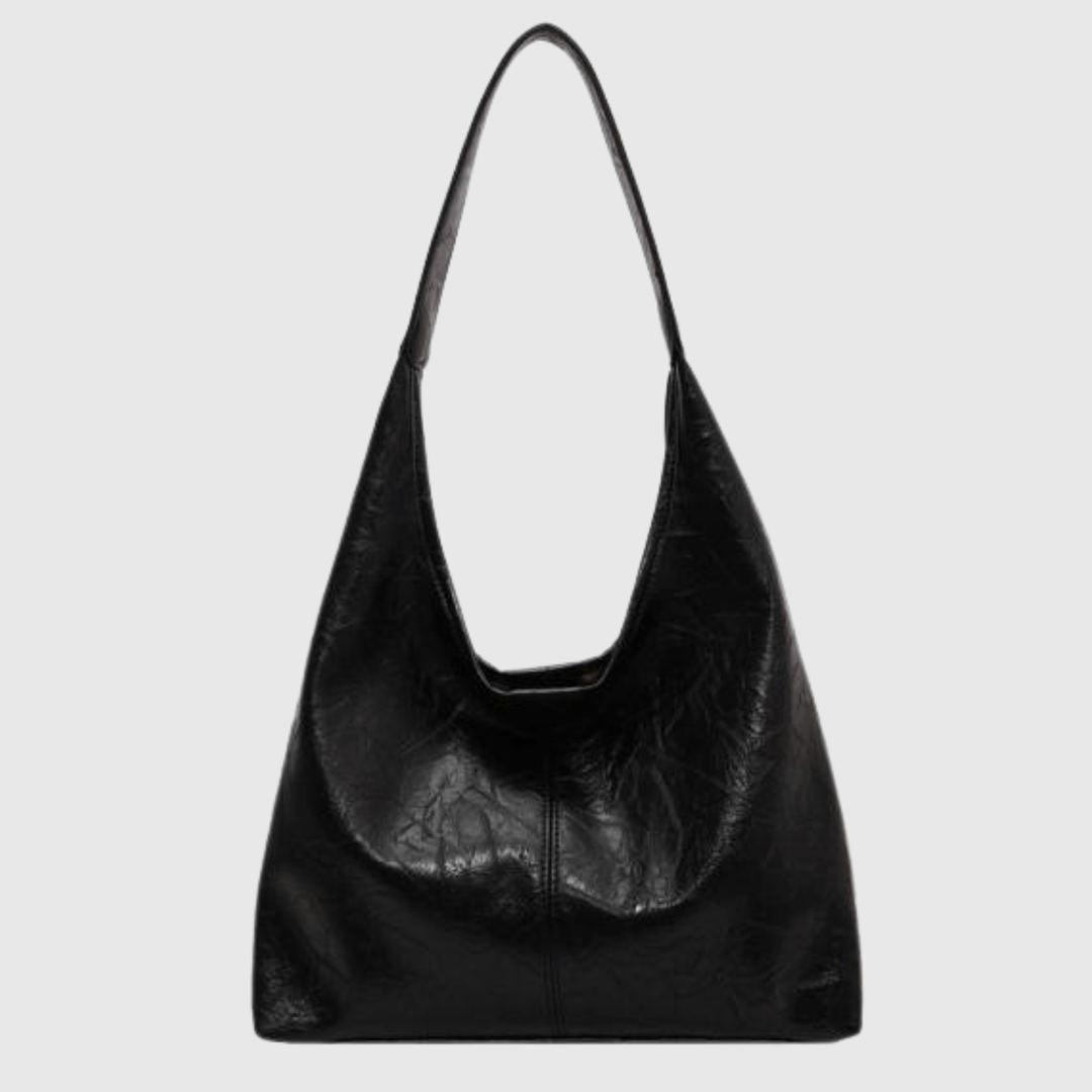 Bolso bandolera para mujer | Grande
