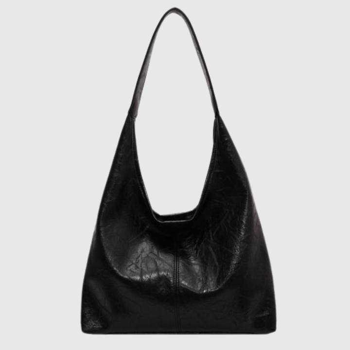 Bolso bandolera para mujer | Grande