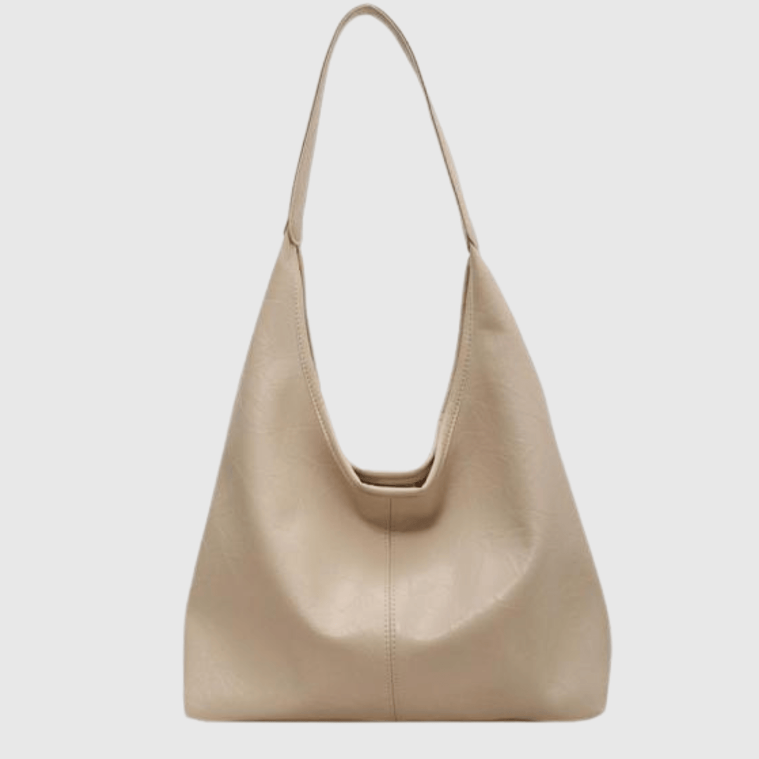 Bolso bandolera para mujer | Grande