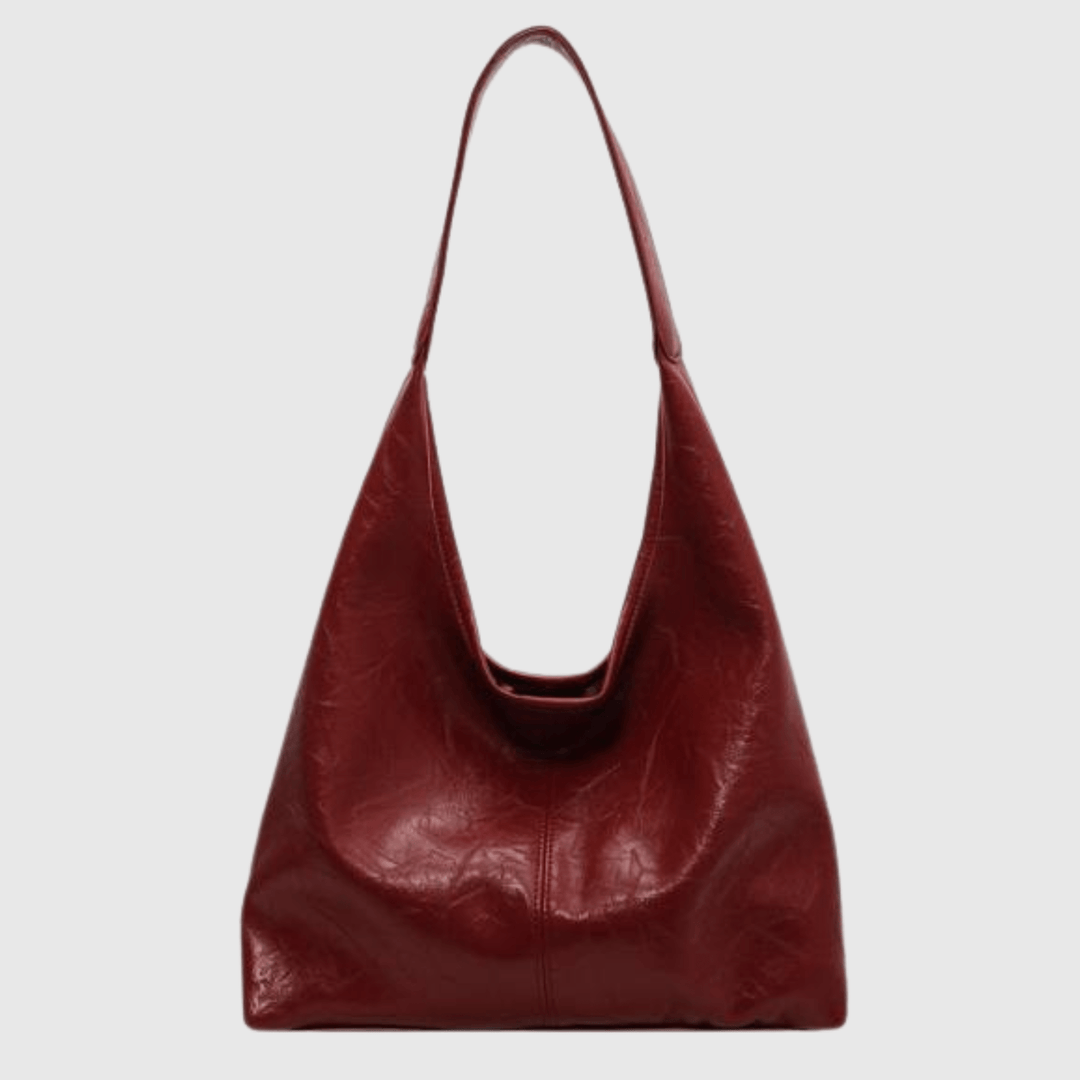 Bolso bandolera para mujer | Grande