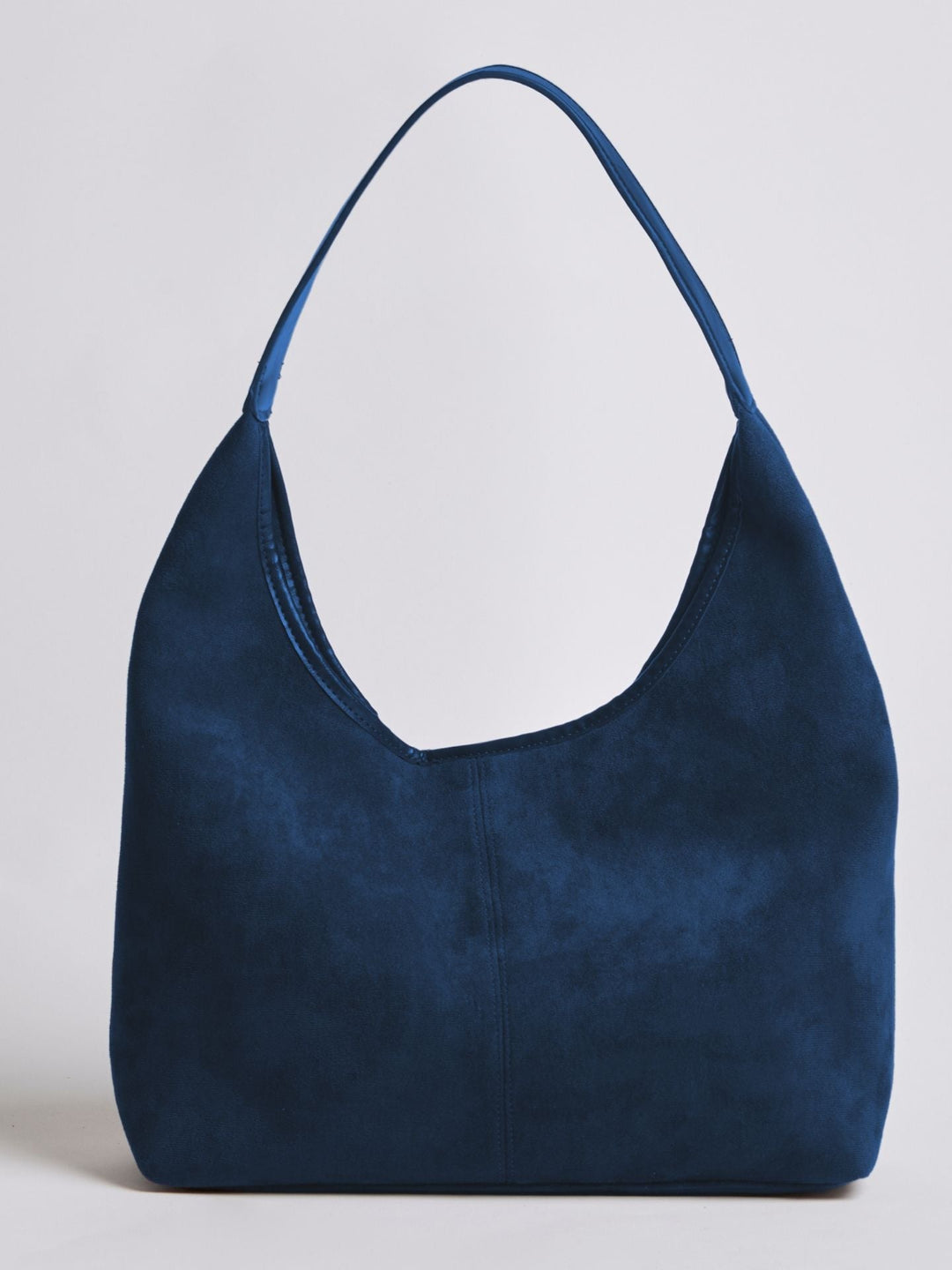 Bolso bandolera para mujer con cremallera