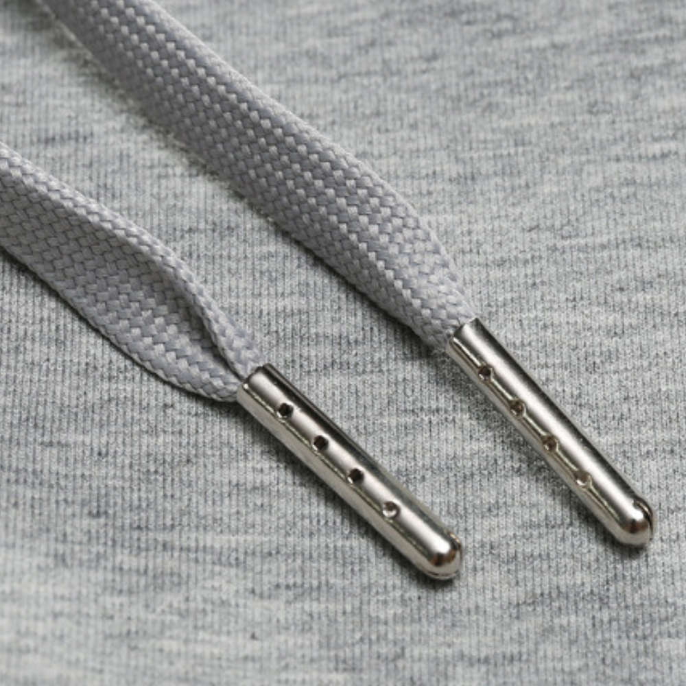 Pantalones de Jogging para Hombre