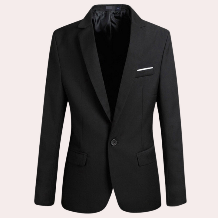 Blazer Da Uomo | Maniche Lunghe