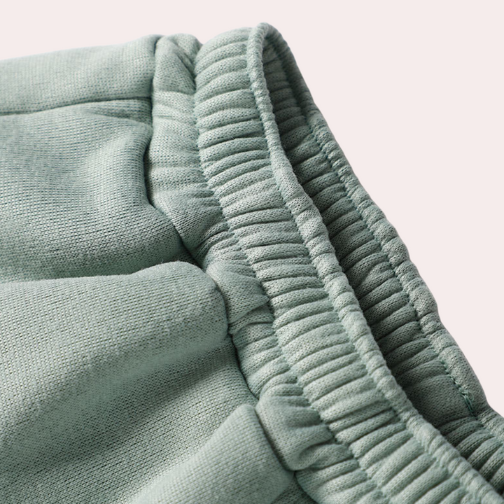 Tuta per Donna in Due Pezzi