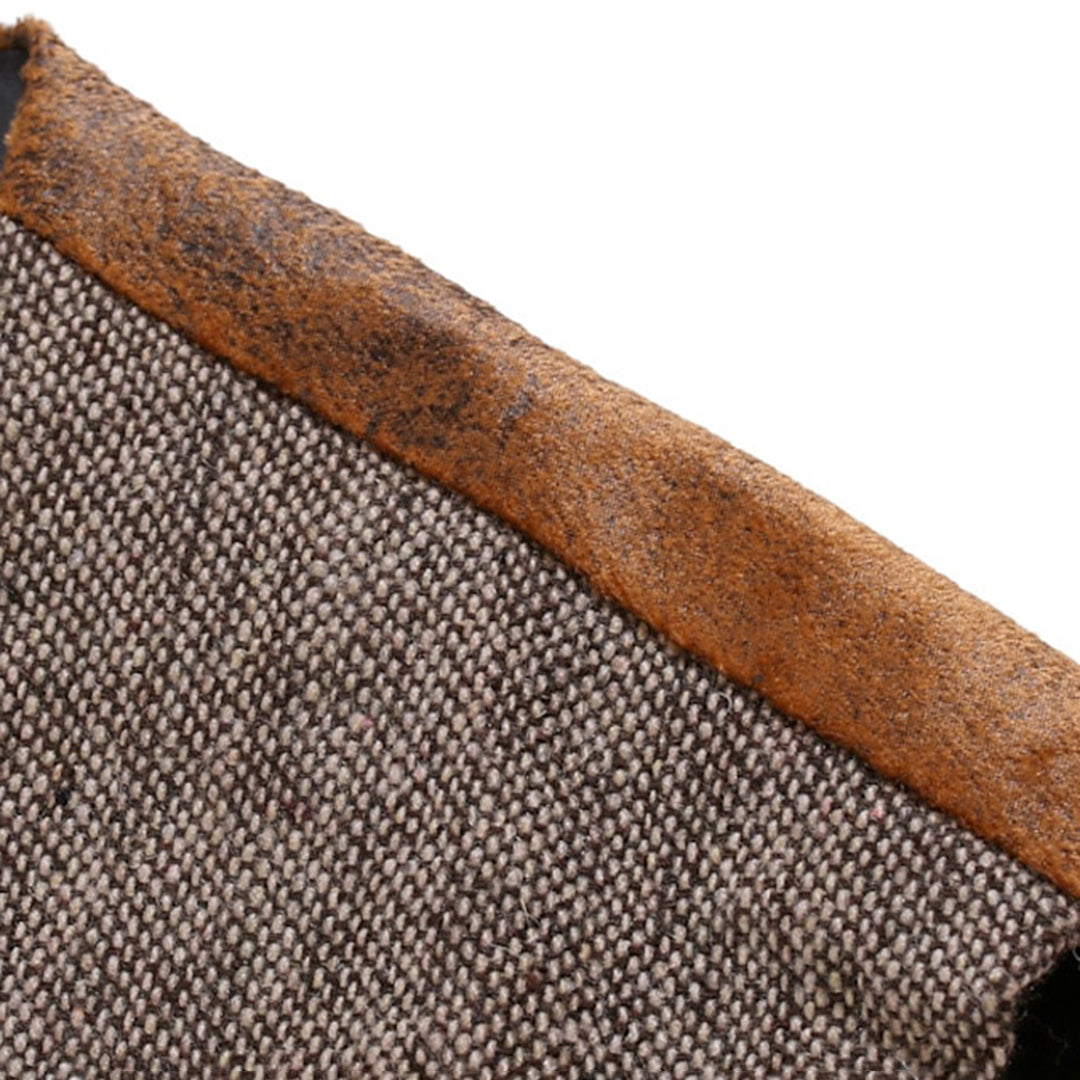 Gilet Vintage Uomo | Casual