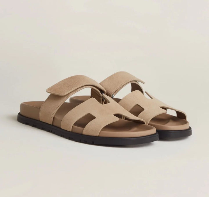 Sandali da Donna | Scarpa