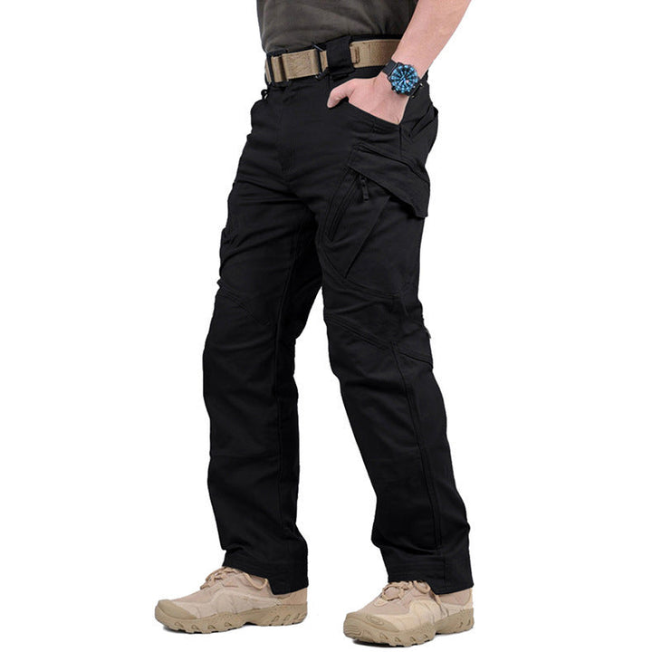 Pantalones Cargo para Hombre