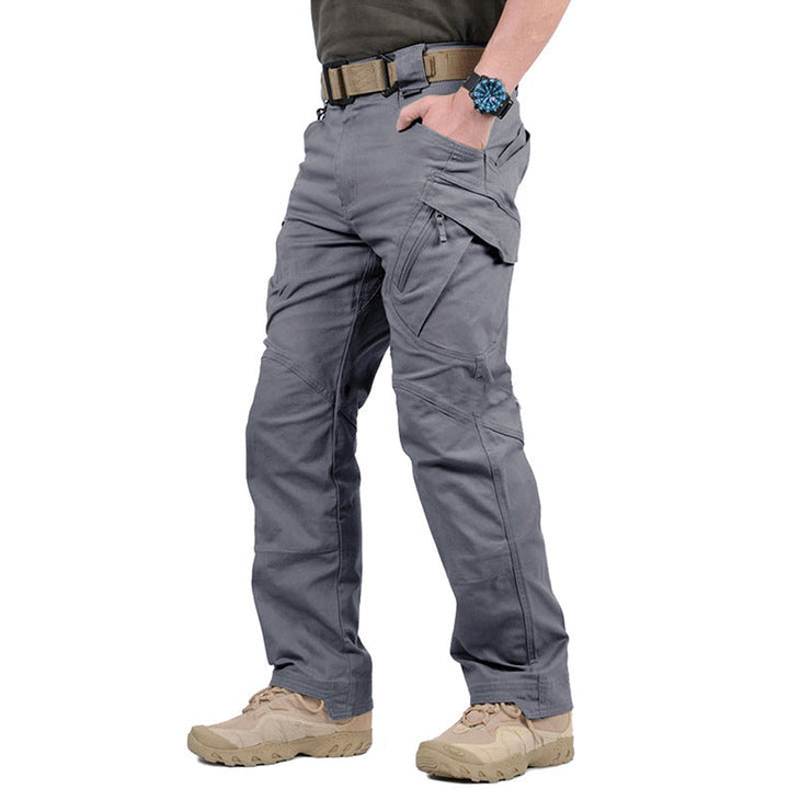 Pantalones Cargo para Hombre