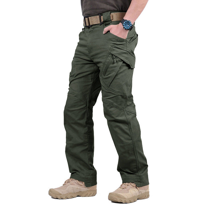 Pantalones Cargo para Hombre