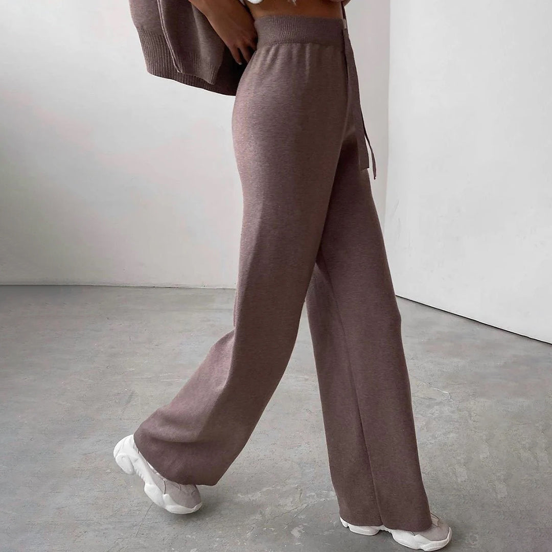 Completo Da Casa Da Donna | Oversized