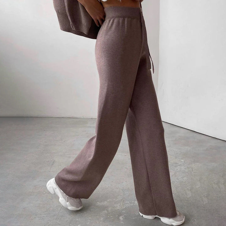 Completo Da Casa Da Donna | Oversized