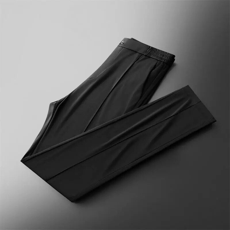 Completo Uomo Due Pezzi | Manica Corta